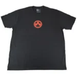 MPIMAG1115 001 2XL 1