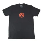 MAGPUL ICON LOGO CVC TSHRT BLK MED 2 MPIMAG1115 001 M 1