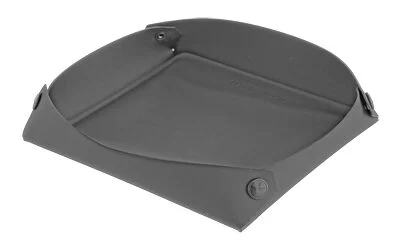 MAGPUL DAKA FIELD TRAY LG BLK 1 MAGPUL DAKA FIELD TRAY LG BLK