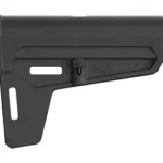 MPIMAG1143BLK 1
