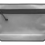 MAGPUL DAKA VOLUME POUCH LRG BLK 2 MPIMAG1144 001 1