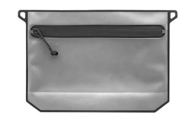 MAGPUL DAKA VOLUME POUCH LRG BLK 1 MAGPUL DAKA VOLUME POUCH LRG BLK