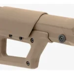 MAGPUL PRS LITE AR15/AR10 FDE 2 MPIMAG1159FDE 1