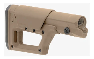 MAGPUL PRS LITE AR15/AR10 FDE 1 MAGPUL PRS LITE AR15/AR10 FDE