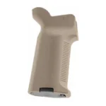 MPIMAG1165FDE 1