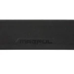 MAGPUL ENHANCED EJECTION PRT CVR BLK 5 MPIMAG1206 BLK 1