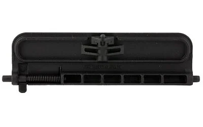 MAGPUL ENHANCED EJECTION PRT CVR BLK 2 MAGPUL ENHANCED EJECTION PRT CVR BLK - Image 2