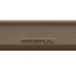 MAGPUL ENHANCED EJECTION PRT CVR FDE 7 MPIMAG1206 FDE 1