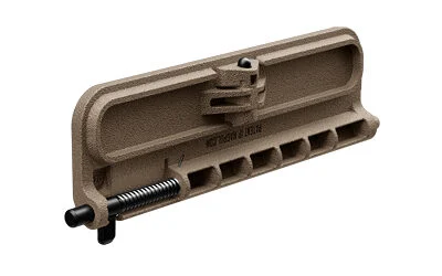 MAGPUL ENHANCED EJECTION PRT CVR FDE 3 MAGPUL ENHANCED EJECTION PRT CVR FDE - Image 3