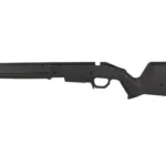 MPIMAG1207 BLK 1