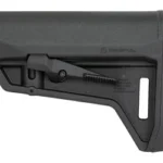 MPIMAG1242 BLK 1