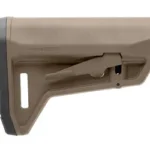 MPIMAG1242 FDE 1