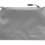 MAGPUL DAKA LITE POUCH SMALL GRY 2 MPIMAG1243 020 1