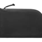 MPIMAG1264 001 1