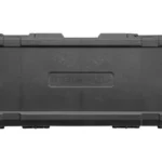 MPIMAG1288BLK 1