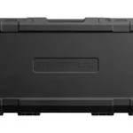 MAGPUL DAKA HARD CASE C35 BLACK 2 MPIMAG1290BLK 1