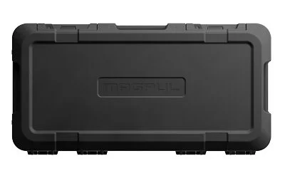 MAGPUL DAKA HARD CASE C35 BLACK 1 MAGPUL DAKA HARD CASE C35 BLACK