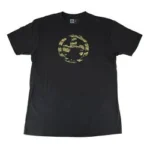 MAGPUL TIGER STRIPE ICON TSHRT BLK L 2 MPIMAG1292 001 L 1