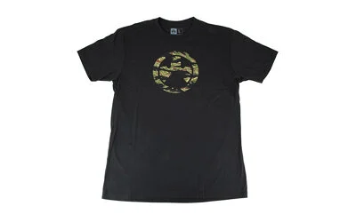 MAGPUL TIGER STRIPE ICON TSHRT BLK L 1 MAGPUL TIGER STRIPE ICON TSHRT BLK L