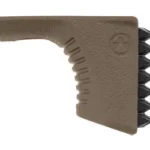 MAGPUL M-LOK BARRICADE STOP FDE 2 MPIMAG1295FDE 1