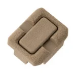 MAGPUL M-LOK WIRE CONTROL KIT FDE 2 MPIMAG1296FDE 1