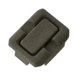 MAGPUL M-LOK WIRE CONTROL KIT ODG 2 MPIMAG1296ODG 1