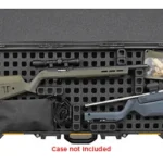 MPIMAG1302 BLK 1