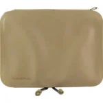 MAGPUL DAKA UTILITY ORGANZER LG FDE 2 MPIMAG1361 245 1