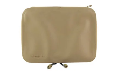 MAGPUL DAKA UTILITY ORGANZER LG FDE 1 MAGPUL DAKA UTILITY ORGANZER LG FDE