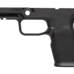 MPIMAG1364BLK 1