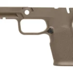 MPIMAG1364FDE 1