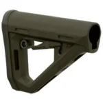 MAGPUL DT CARB STK MIL-SPEC ODG 2 MPIMAG1377ODG 1