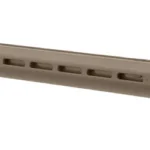 MPIMAG1381FDE 1