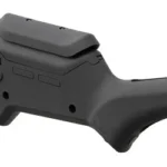 MPIMAG1382BLK 1