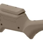 MPIMAG1382FDE 1