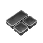 MPIMAG1389 BLK 1