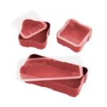 MPIMAG1389 RED 1