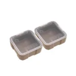 MAGPUL DAKA GRID BINS 2X2 FDE 2 MPIMAG1390 FDE 1