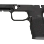 MPIMAG1395BLK 1