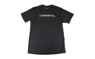 MAGPUL UNFAIR ADVAN CVC TSHRT BLK M 1 MAGPUL UNFAIR ADVAN CVC TSHRT BLK M