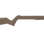 MPIMAG1428FDE 1