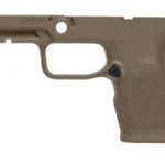 MPIMAG1430FDE 1