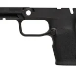 MPIMAG1431BLK 1