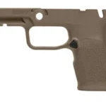 MPIMAG1431FDE 1