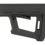 MAGPUL MOE PR CARBINE STOCK BLK 2 MPIMAG1435BLK 1