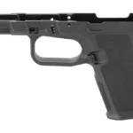 MPIMAG1436 BLK 1