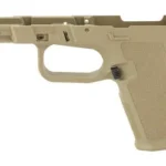 MPIMAG1436 FDE 1