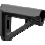 MPIMAG1440BLK 1
