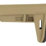 MPIMAG1444FDE 1