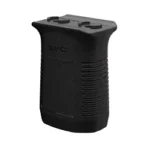 MPIMAG1567BLK 1